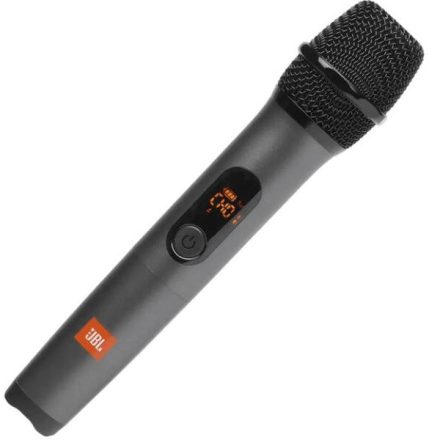 JBL Wireless mikrofon bérlés