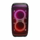 JBL 320 Party hangfal bérlés