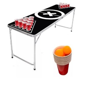 Party cucc bérlés