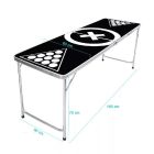 Party termékek bérlése rendezvényre