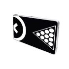 BEERPONG ASZTAL bérlés