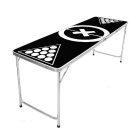 BEERPONG ASZTAL bérlés