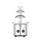 CSOKOLÁDÉ SZÖKŐKÚT bérlés