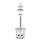 CSOKOLÁDÉ SZÖKŐKÚT bérlés