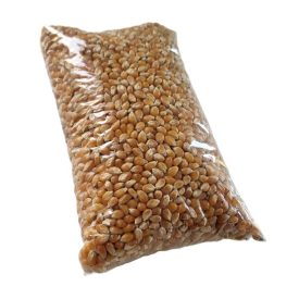 Magyar popcorn kukorica
