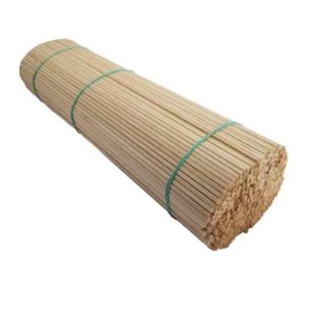 Vattacukor pálca