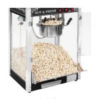 Exkluzív Popcorn gép bérlés