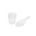 Popcorn készítő gép bérlés