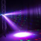 Állványos PartyBar szett bérlés