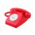 Audio telefonos vendégkönyv bérlés