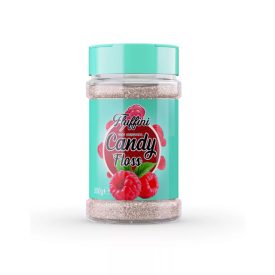 VATTACUKOR alapanyag málna