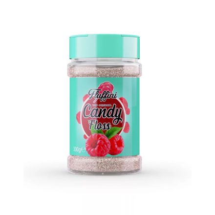 VATTACUKOR alapanyag málna