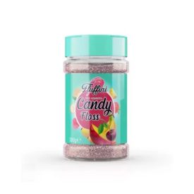 VATTACUKOR alapanyag Tutti-frutti